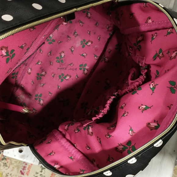 Bag - Picture 2 of 3